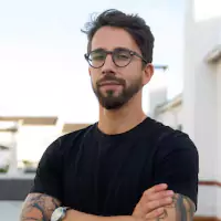 Chief Hector Silva