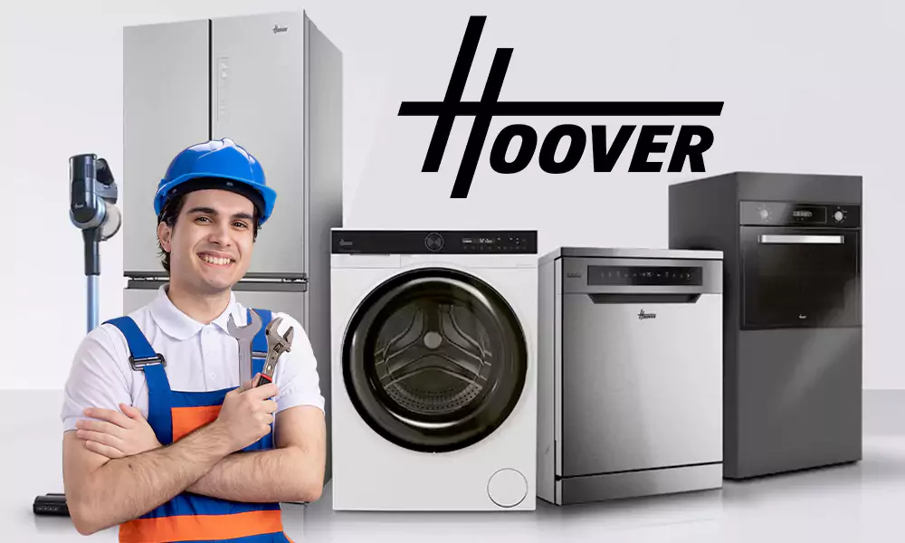 Hoover Appliances in Bronx, NY