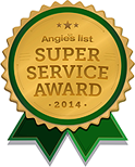 About Appliance Repair Company in Bronx