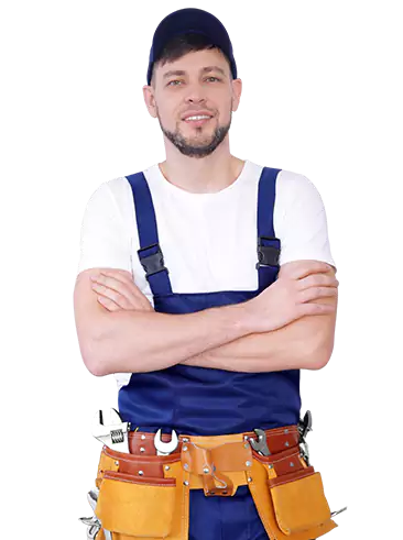 Appliance Repairs Bronx Delivers Emergency Appliance Repair Service Bronx Homeowners Count On!