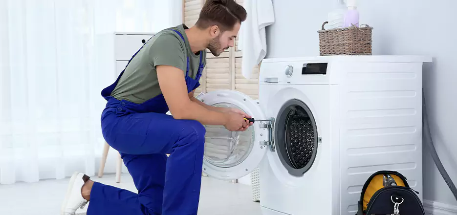 Dryer Takes Too Long to Dry Repair in Bronx