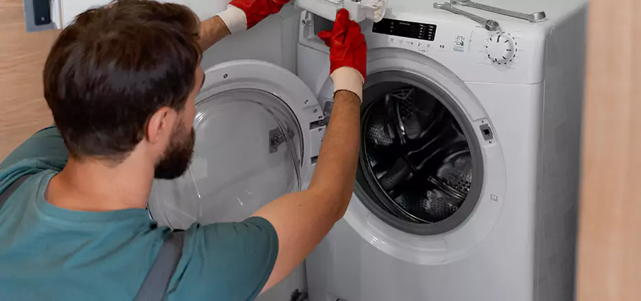 Summit Appliance Installation in Bronx