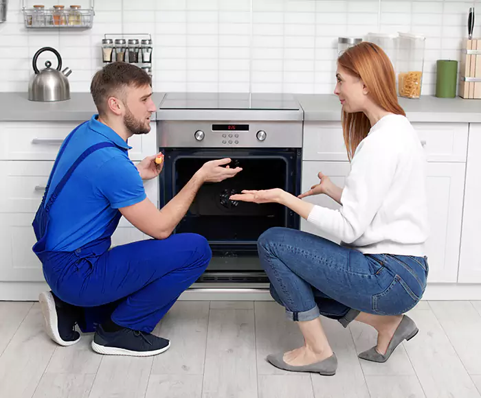 Reliable Appliance Repair Company: Your Trusted Home Appliance Repair Experts in Bronx, NY
