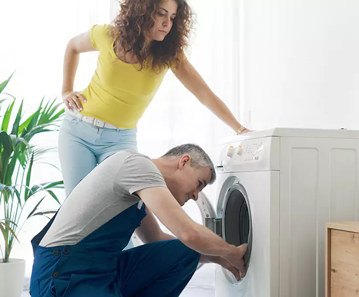 Professional Blomberg Appliances Pros: Your Brand Specialist in Bronx, NY