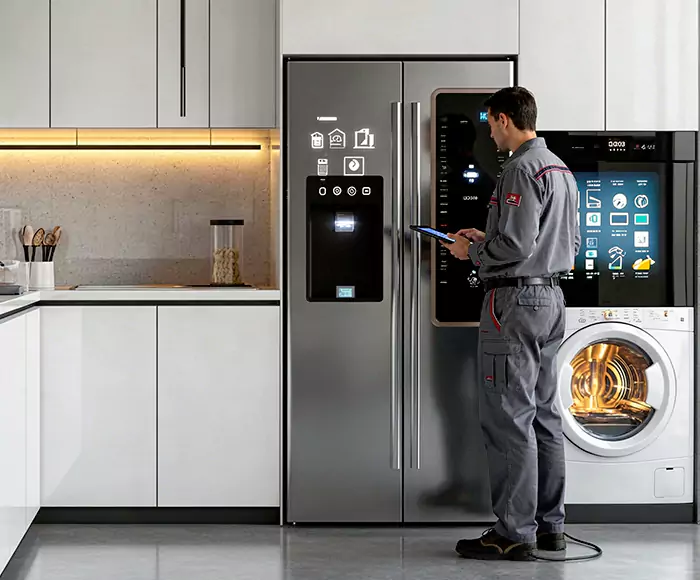 Certified Commercial Chiller Repair Company: Your Commercial Chiller Experts in Bronx, NY