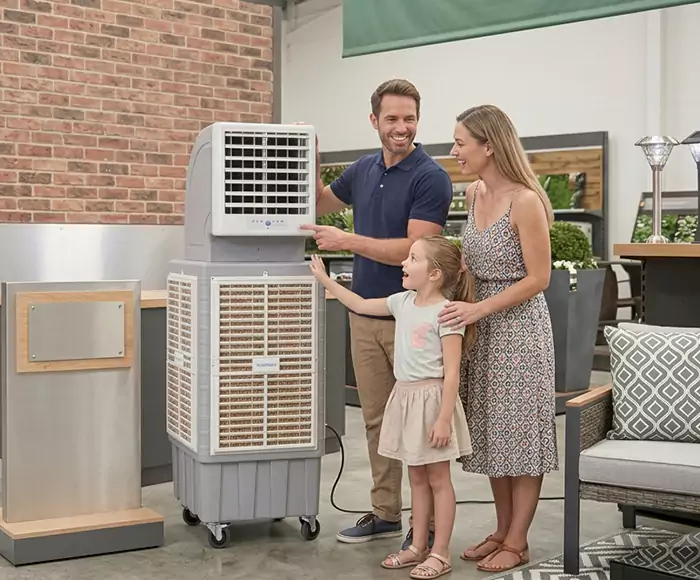 Expert Commercial Cooler Repair Company: Your Certified Commercial Experts in Bronx, NY