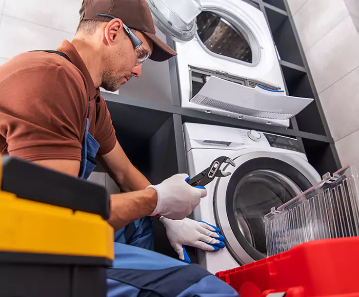Trusted Commercial Dryer Repair Company: Your Commercial Dryer Technician in Bronx, NY