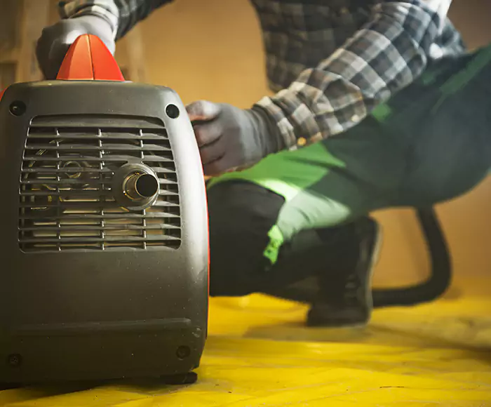 Certified Moisture Control Specialists: Your Sealed-System Dehumidifier Repair Experts in Bronx, NY
