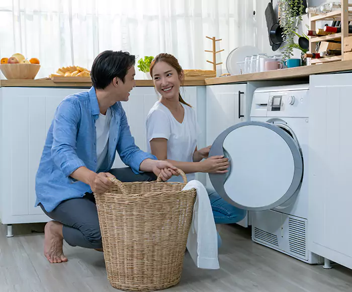 Expert Dryer Repairman: Your Premier Dryer Appliance Repair Company in Bronx, NY