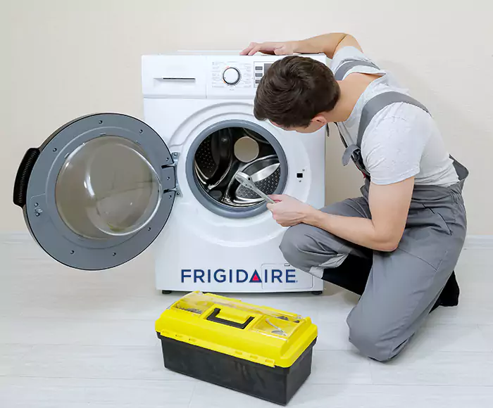 Top-Rated Frigidaire Appliance Pros: Your Brand Specialist in Bronx, NY