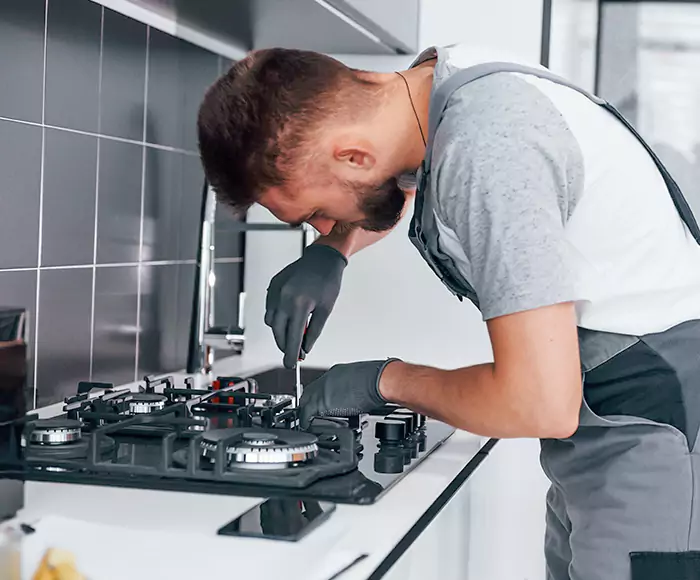 Trusted Gas Appliance Installation Experts: Your Certified Gas Appliance Installation Team in Bronx, NY