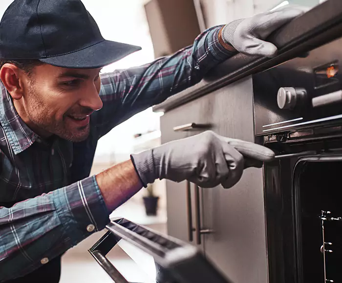 Professional Gas Oven Solutions: Your Trusted Gas Oven Appliance Repair Company For Bronx, NY