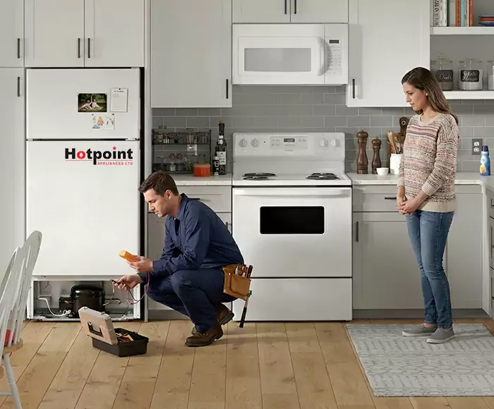 Reliable Hotpoint Appliance Pros: Your Brand Specialist in Bronx, NY