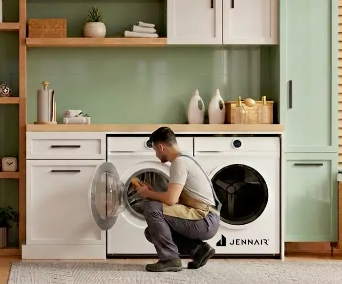 Expert JennAir Appliance Care: Your Brand Specialist in Bronx, NY