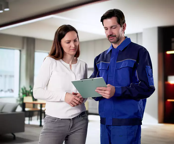 Trusted Kegerator Repair Company: Your Certified Draft System Experts in Bronx, NY