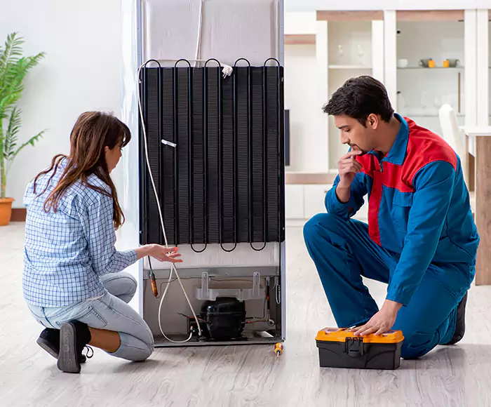 Proven Kenmore Appliance Pros: Your Brand Specialist in Bronx, NY