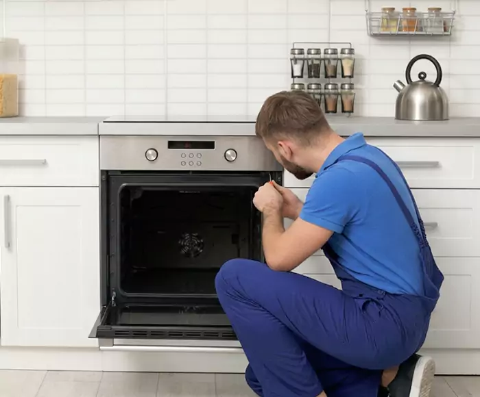 Expert Kitchen Appliance Installation: Your New Kitchen Appliance Installation Team in Bronx, NY