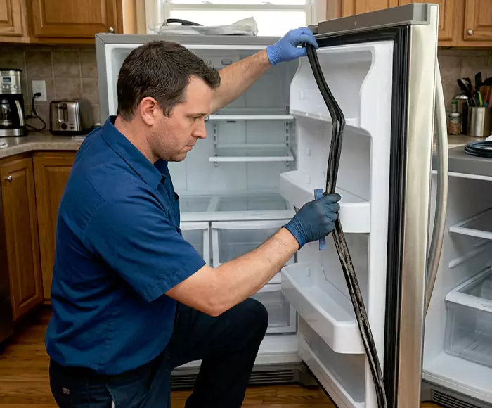 Premier Marvel Appliances Pros: Your Brand Specialist in Bronx, NY