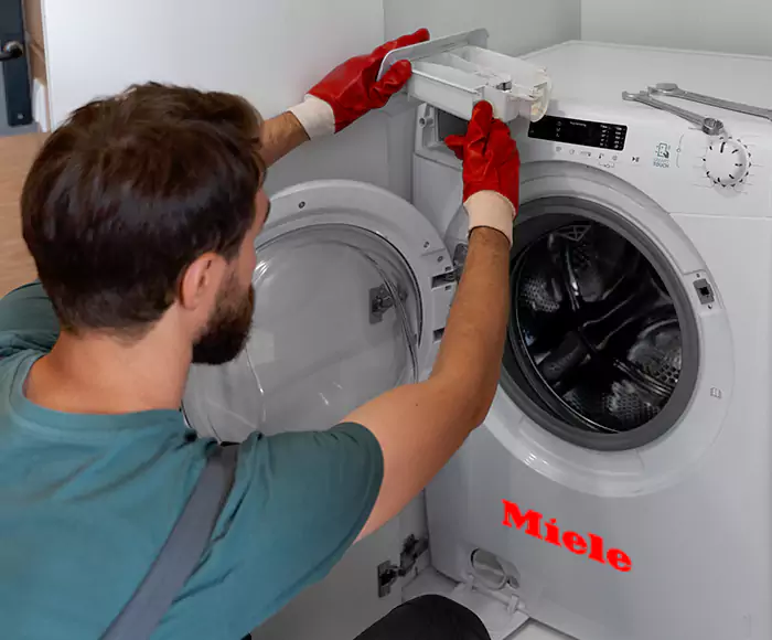Proven Miele Appliance Experts: Your Brand Specialist in Bronx, NY