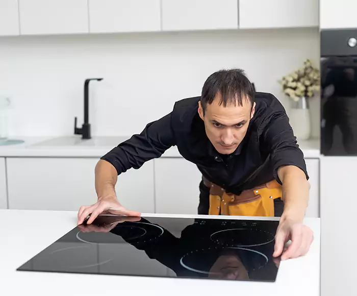 Trusted Kitchen Range and Cooktop installation: Your Expert Partner in Bronx, NY