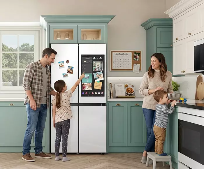 Certified Refrigerator Door Seal Replacement: Your Premier Seal Replacement Specialists in Bronx, NY