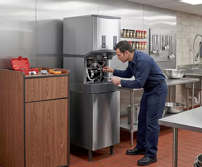 Premier Scotsman Appliances Pros: Your Brand Specialist in Bronx, NY