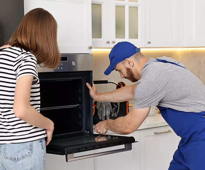 Reliable Small Appliance Repair Company: Your Trusted Specialists in Bronx, NY