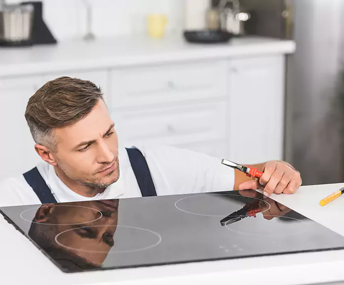 Reliable Stove Repairman: Your Trusted Stove Repair Company For Bronx, NY
