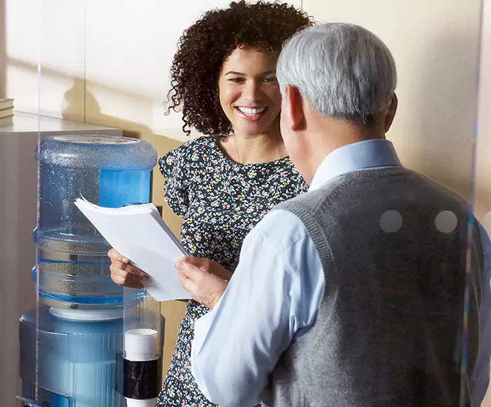Skilled Water Dispenser Pros: Your Specialty Dispenser Repair Company in Bronx, NY