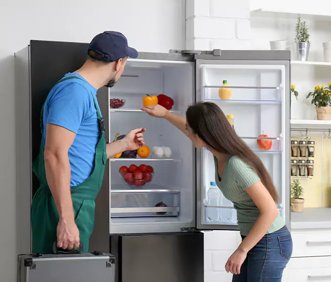 Why Bronx Homeowners Choose Appliance Repairs Bronx for Every Affordable Appliance Repair?