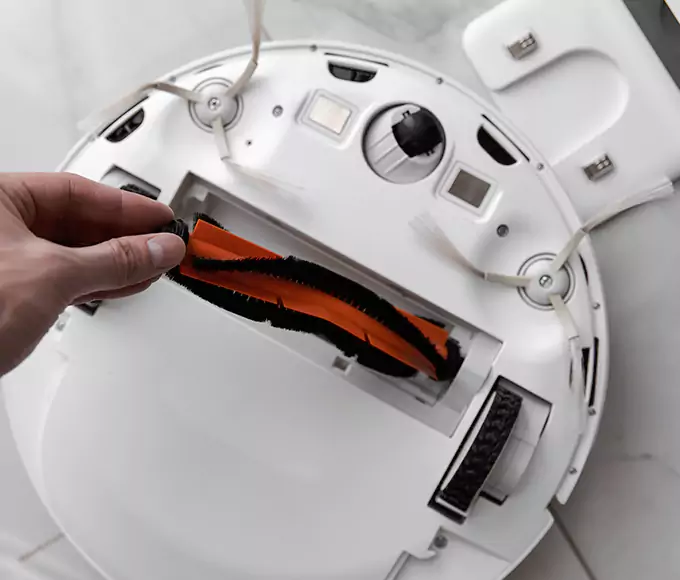 Why Bronx, NY Households Trust Appliance Repairs Bronx With Their Air Fryer?