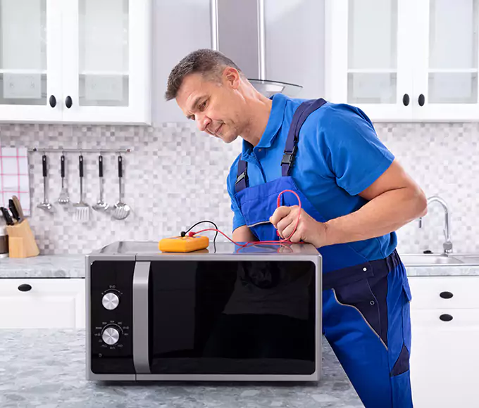 Why Bronx Homeowners Choose Appliance Repairs Bronx for Every Appliance Repair?