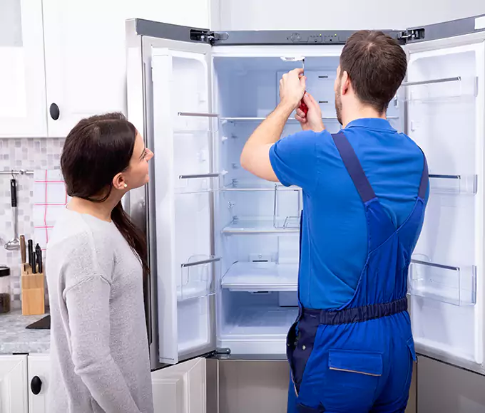 Why Bronx Business Operators Choose Appliance Repairs Bronx for Commercial Appliance Repair?