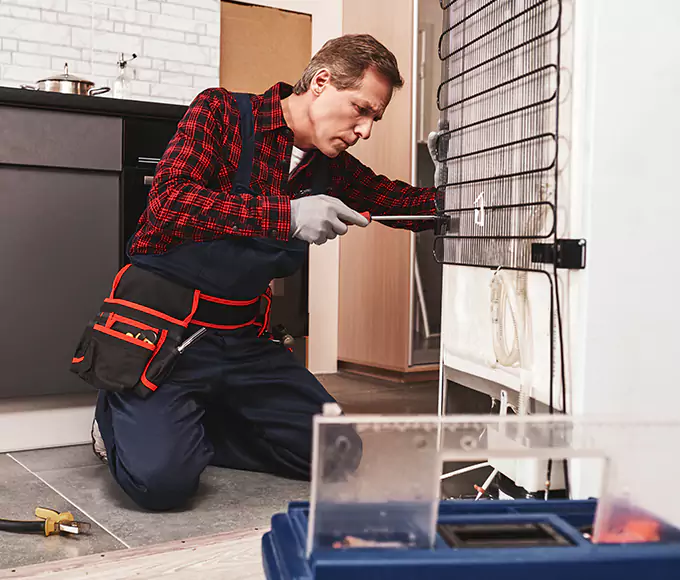 Why Bronx, NY Food Service Operators Trust Appliance Repairs Bronx for Every Commercial Refrigerator Repair Service?