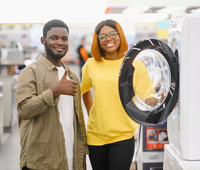 Why Bronx, NY Laundry Operators Pick Appliance Repairs Bronx for Every Washer Failure?