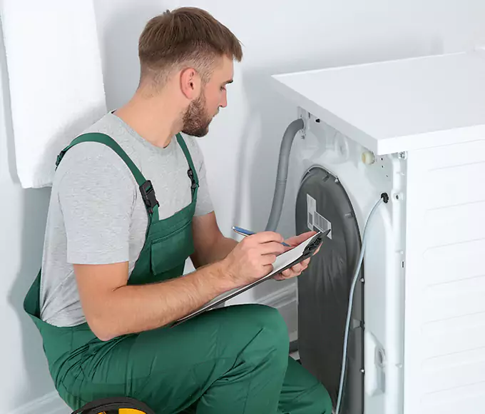 Why Bronx Families Depend on Appliance Repairs Bronx for Every Dryer Fix?