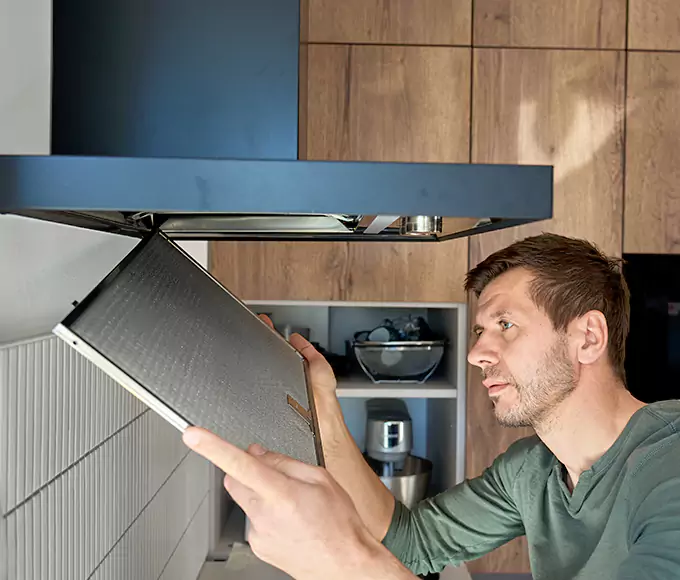 Why Bronx, NY Homeowners Trust Appliance Repairs Bronx for Every Range Hood Switch Repair and Ventilation Job?