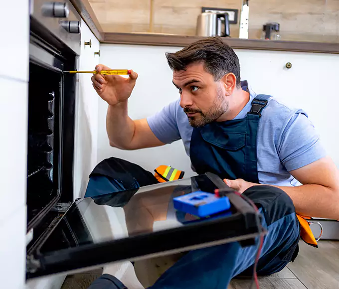 Why Bronx Homeowners Rate Appliance Repairs Bronx as Their Go-To Same Day Appliance Repair Team?