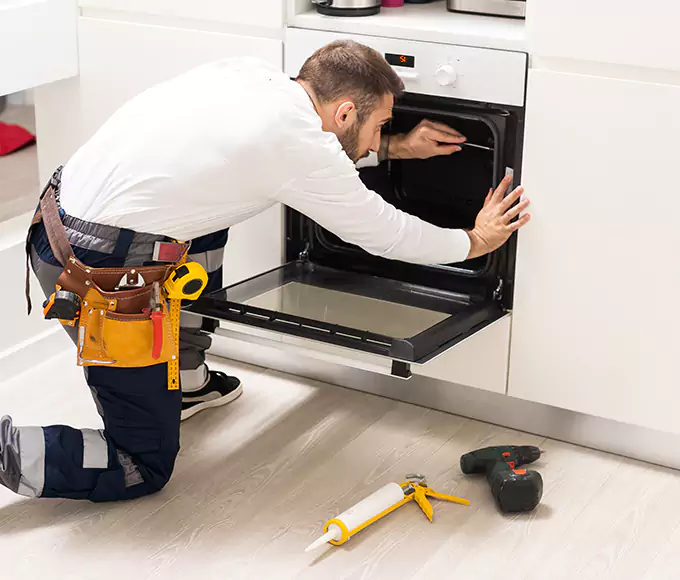 Why Bronx, NY Homeowners Trust Appliance Repairs Bronx for Every Toaster Oven Fix?