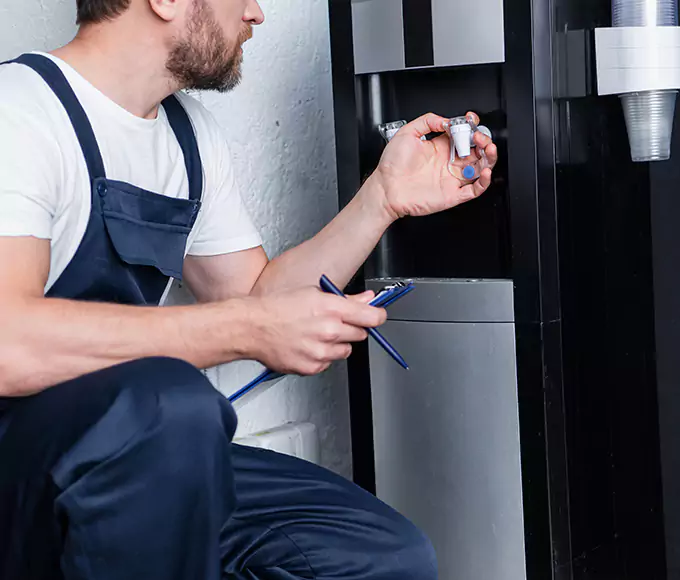 Why Bronx, NY Households Trust Appliance Repairs Bronx for Every Dispenser Fix?