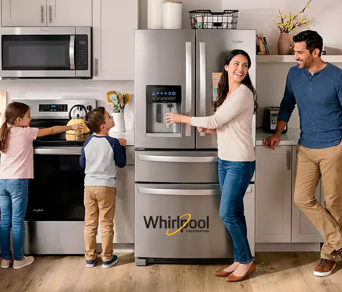 What Sets Our Whirlpool Service Apart in Bronx, NY?